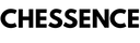 CHESSENCE