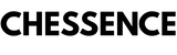 CHESSENCE